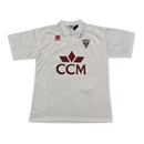 ALBACETE I 95/96 HOMBRE RETRO