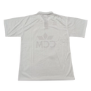 ALBACETE I 95/96 HOMBRE RETRO