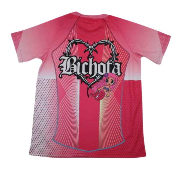 BARCELONA ROSA KAROL G 25/26 HOMBRE