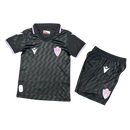 ALMERIA II 25/26 CONJUNTO INFANTIL