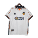 CAMISETA VL I 99/00 HOMBRE RETRO