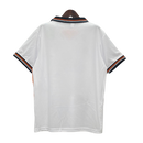 CAMISETA VL I 99/00 HOMBRE RETRO