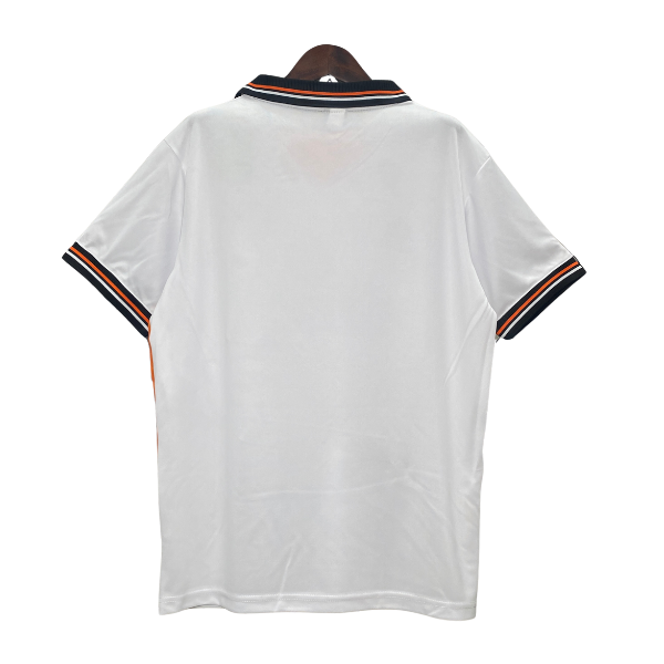 CAMISETA VL I 99/00 HOMBRE RETRO