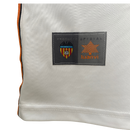 CAMISETA VL I 99/00 HOMBRE RETRO