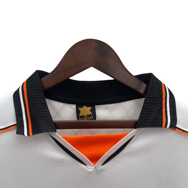 CAMISETA VL I 99/00 HOMBRE RETRO