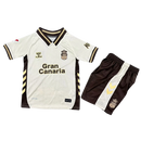LAS PALMAS III 25/26 CONJUNTO INFANTIL
