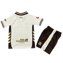 LAS PALMAS III 25/26 CONJUNTO INFANTIL