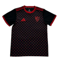 SEVILLA II 25/26 NEGRA ENTRENAMIENTO HOMBRE