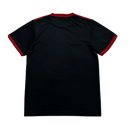 SEVILLA II 25/26 NEGRA ENTRENAMIENTO HOMBRE