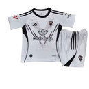 ALBACETE I 25/26 CONJUNTO INFANTIL