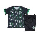 ELCHE II 25/26 CONJUNTO INFANTIL