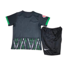 ELCHE II 25/26 CONJUNTO INFANTIL