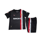 GIJÓN II 25/26 CONJUNTO INFANTIL