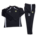 REAL BETIS CHÁNDAL + PANTALONES III HOMBRE 25/26