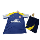 CONJUNTO ATLÉTICO DE MADRID ENTRENAMIENTO HOMBRE 25/26