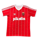 CAMISETA ZARAGOZA II 83/84HOMBRE (RETRO)