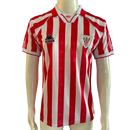 ATHLETIC BILBAO I 95/97 HOMBRE (RETRO)