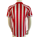 ATHLETIC BILBAO I 95/97 HOMBRE (RETRO)