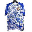 TENERIFE EDICIÓN LIMITADA  25/26 HOMBRE