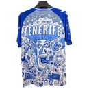 TENERIFE EDICIÓN LIMITADA  25/26 HOMBRE