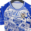 TENERIFE EDICIÓN LIMITADA  25/26 HOMBRE