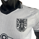 CELTA DE VIGO VERSIÓN JUGADOR EDICIÓN ESPECIAL BLANCA 25/26