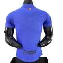 BARCELONA X KOBE BRYANT EDICIÓN ESPECIAL 25/26 HOMBRE VERSIÓN JUGADOR