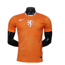 CAMISETA HOLANDA I 25/26 HOMBRE (VERSIÓN JUGADOR)