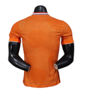 CAMISETA HOLANDA I 25/26 HOMBRE (VERSIÓN JUGADOR)