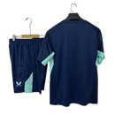 ATHLETIC BILBAO CONJUNTO ENTRENAMIENTO 25/26