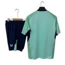 ATHLETIC BILBAO CONJUNTO ENTRENAMIENTO II 25/26