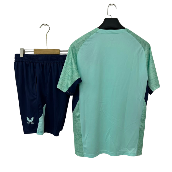 ATHLETIC BILBAO CONJUNTO ENTRENAMIENTO II 25/26