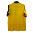 VENEZUELA II 1998 HOMBRE (RETRO)