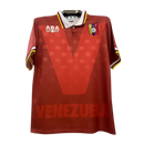 VENEZUELA I 1998 HOMBRE (RETRO)