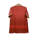VENEZUELA I 1998 HOMBRE (RETRO)