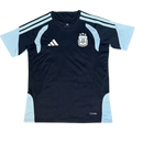 ARGENTINA I ENTRENAMIENTO 2026 HOMBRE