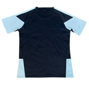 ARGENTINA I ENTRENAMIENTO 2026 HOMBRE