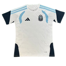 ARGENTINA II ENTRENAMIENTO 2026 HOMBRE