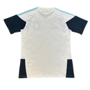 ARGENTINA II ENTRENAMIENTO 2026 HOMBRE