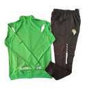 CHÁNDAL + PANTALONES CÓRDOBA III ENTRENAMIENTO 25/26 HOMBRE