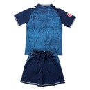 CÁDIZ III 25/26 EQUIPACIÓN PARA NIÑOS