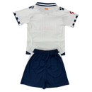 ESPANYOL II 25/26 EQUIPACIÓN PARA NIÑOS