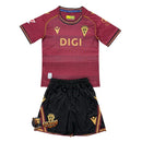 CÁDIZ II 25/26 EQUIPACIÓN PARA NIÑOS