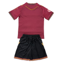 CÁDIZ II 25/26 EQUIPACIÓN PARA NIÑOS