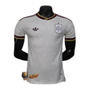 CAMISETA ESPAÑA II 26/27 HOMBRE (VERSIÓN JUGADOR)