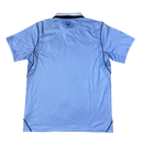 CAMISETA URUGUAY I 2026 MUNDIAL HOMBRE
