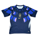 CAMISETA URUGUAY II 2026 MUNDIAL HOMBRE