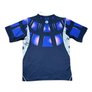 CAMISETA URUGUAY II 2026 MUNDIAL HOMBRE