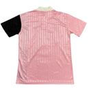 ADD X OASIS ROSA EDICÍON PREMIUM HOMBRE 25/26