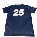 ADD X OASIS AZUL III EDICÍON PREMIUM HOMBRE 25/26